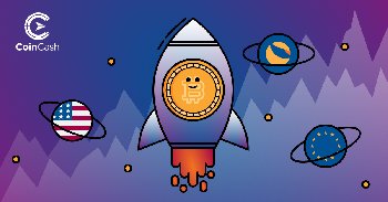 Bitcoin Hodler hírösszefoglaló - 13. hét
